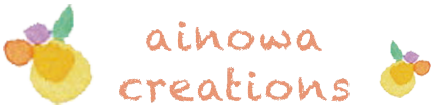 ainowa creations
