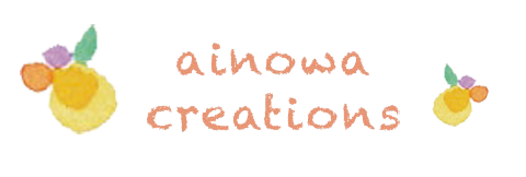 ainowa creations